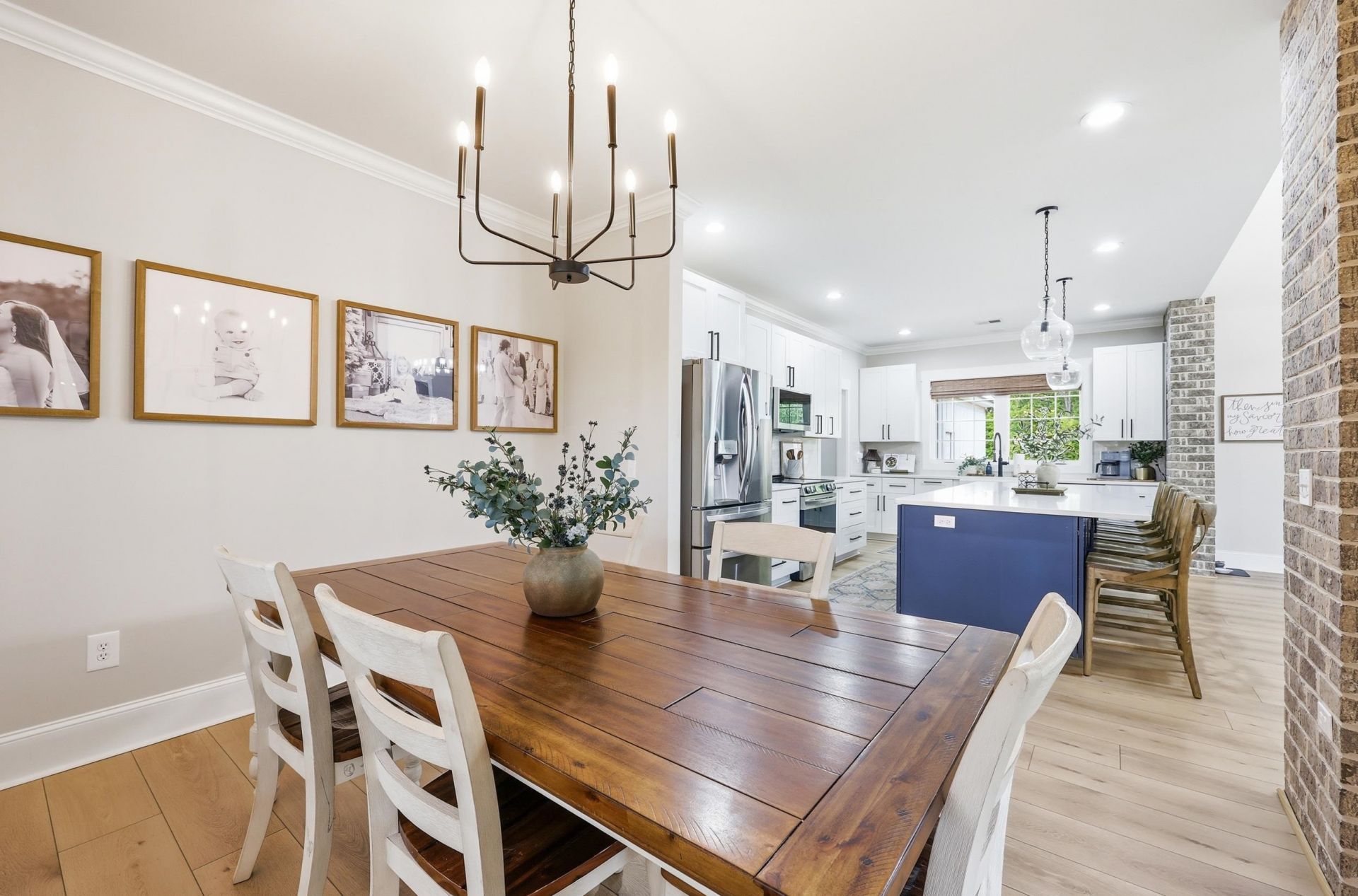 250 Big Dam Swamp Dr. Photo 8