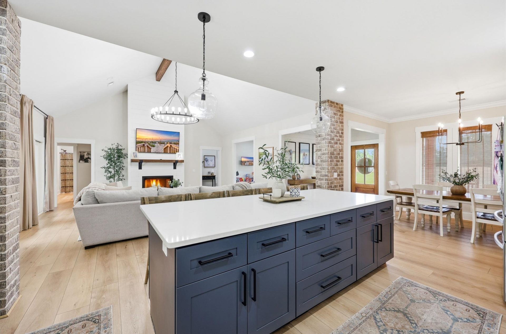 250 Big Dam Swamp Dr. Photo 9