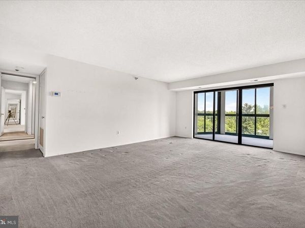 3310 N LEISURE WORLD BOULEVARD, Unit 6-611, SILVER SPRING, MD 20906