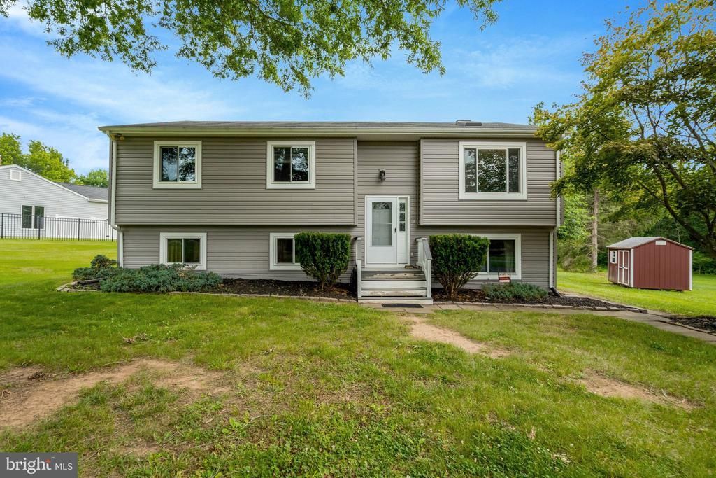 7259 Twilight Court, Warrenton, VA 20187 Main Photo