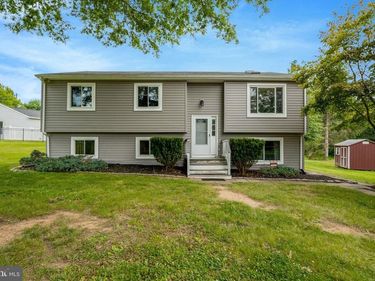 7259 TWILIGHT COURT, WARRENTON, VA 20187