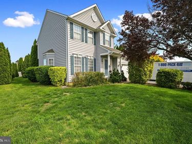 13 NUGENT LOOP, SMYRNA, DE 19977