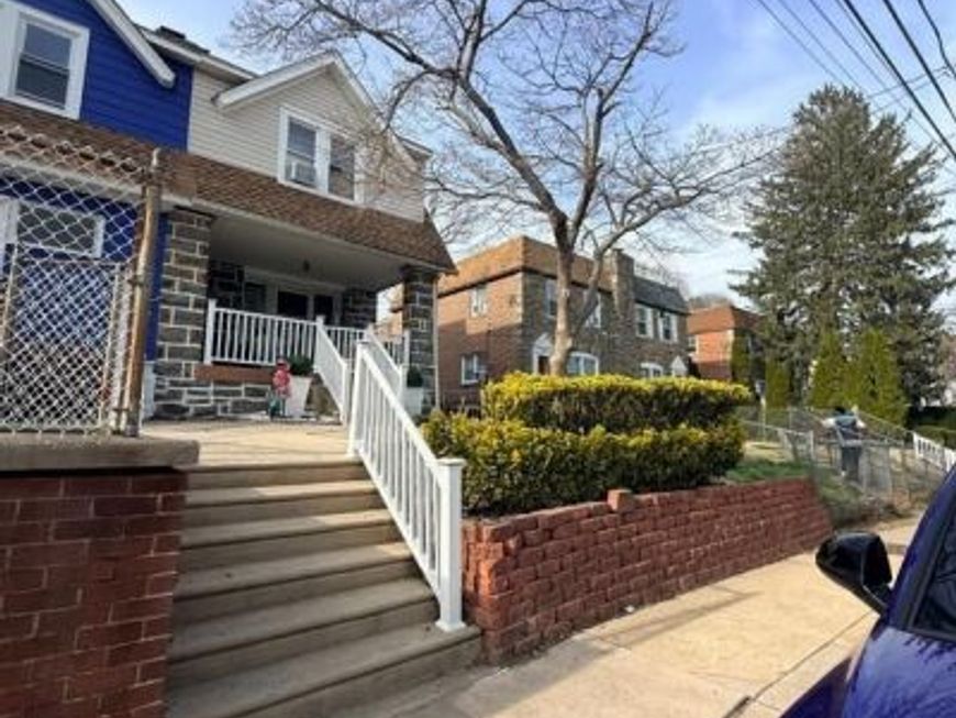 4027 Vernon Road, Drexel Hill, PA 19026 Main Photo