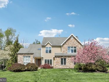 740 SIGNAL HILL ROAD, DRESHER, PA 19025