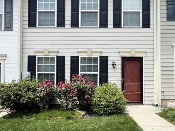 123 COBBLER LANE , POTTSTOWN, PA 19464