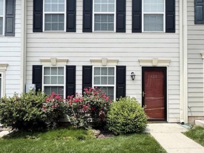 123 Cobbler Lane, Pottstown, PA 19464 Main Photo