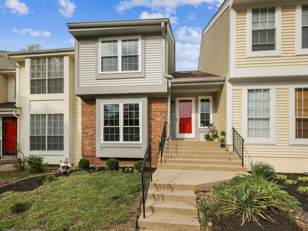1406 CASINO CIRCLE, SILVER SPRING, MD 20906