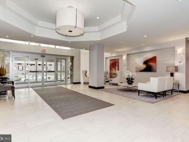 1225 MARTHA CUSTIS DRIVE , Unit 807, ALEXANDRIA, VA 22302