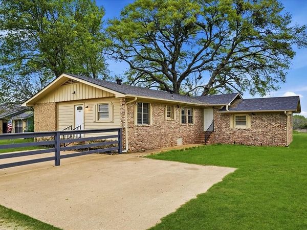 15106 County Road 431, Lindale, TX 75771