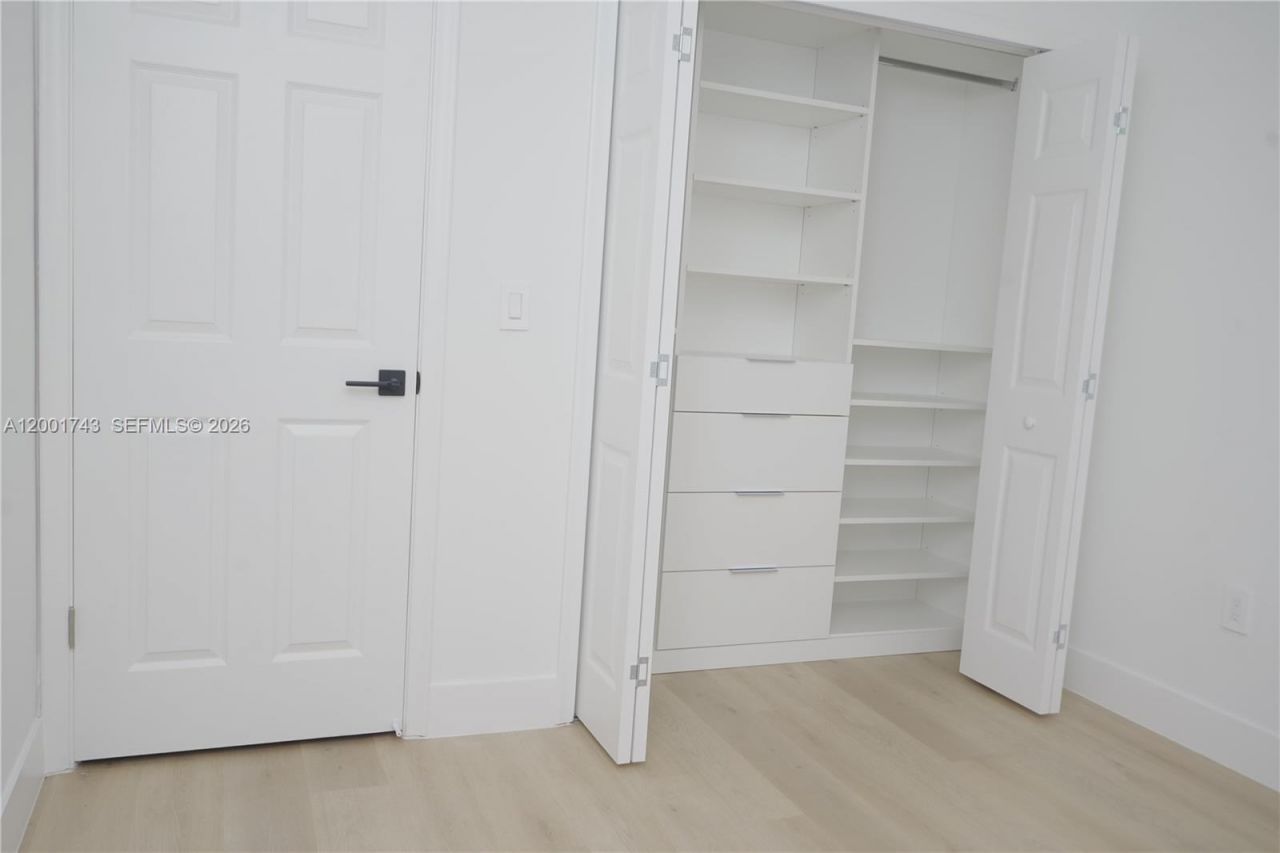 4290 NW 120th Way, Sunrise, FL 33323 Photo