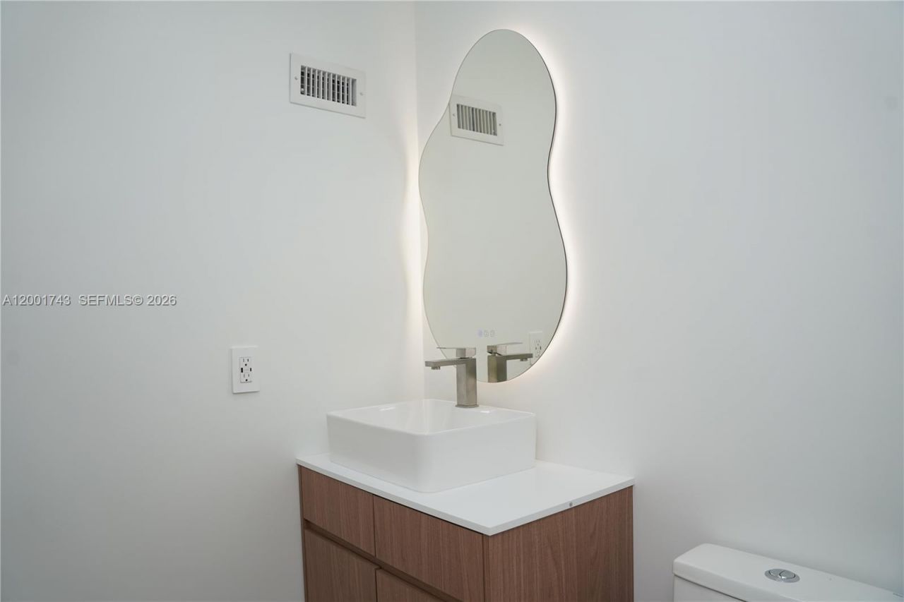 4290 NW 120th Way, Sunrise, FL 33323 Photo