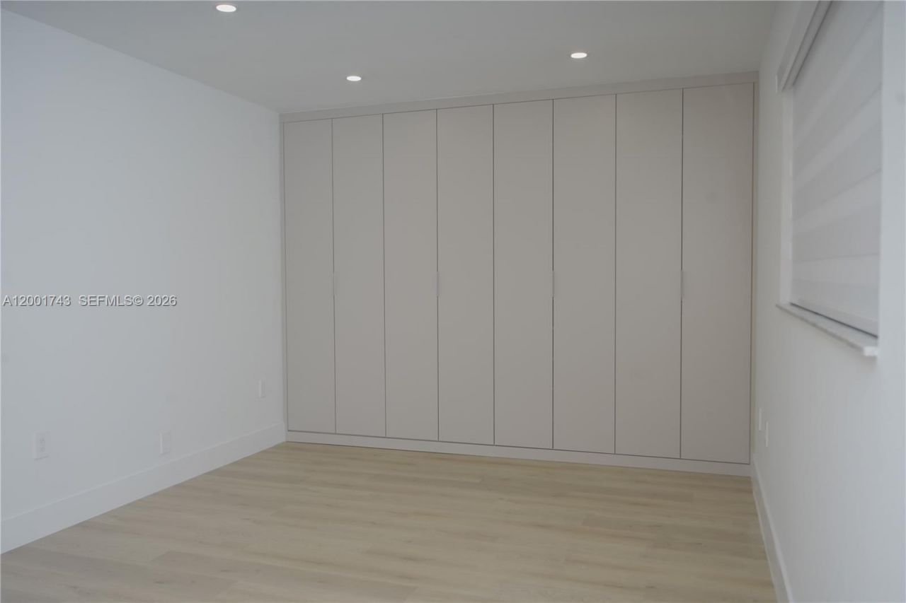 4290 NW 120th Way, Sunrise, FL 33323 Photo