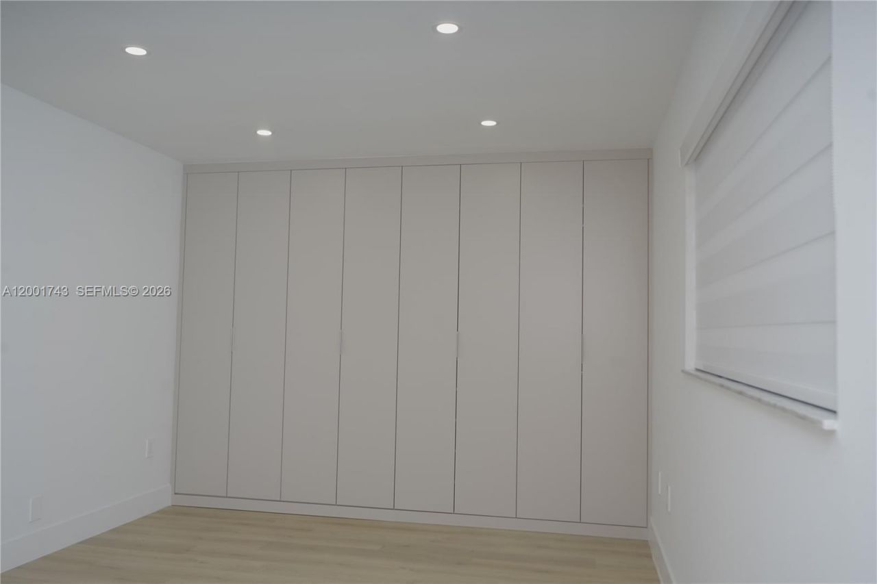 4290 NW 120th Way, Sunrise, FL 33323 Photo