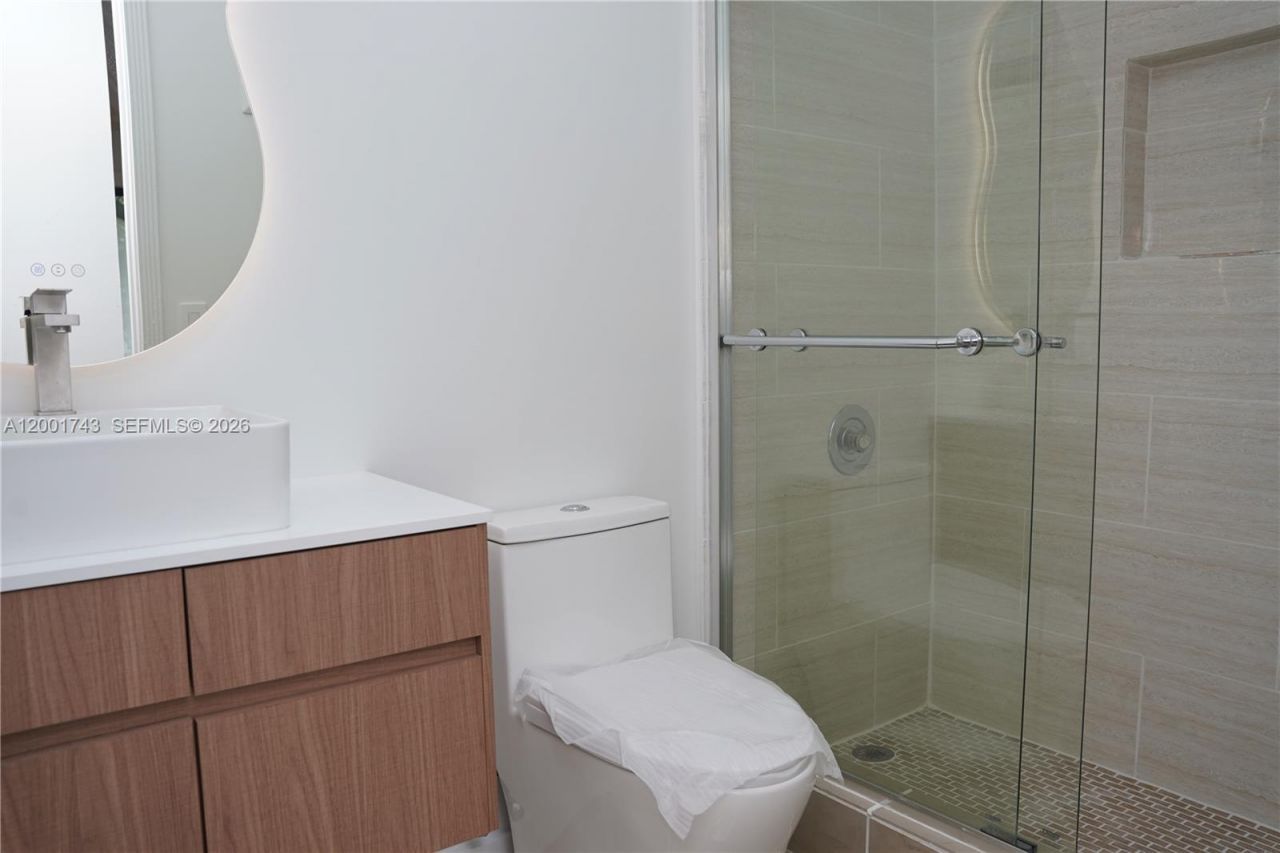 4290 NW 120th Way, Sunrise, FL 33323 Photo