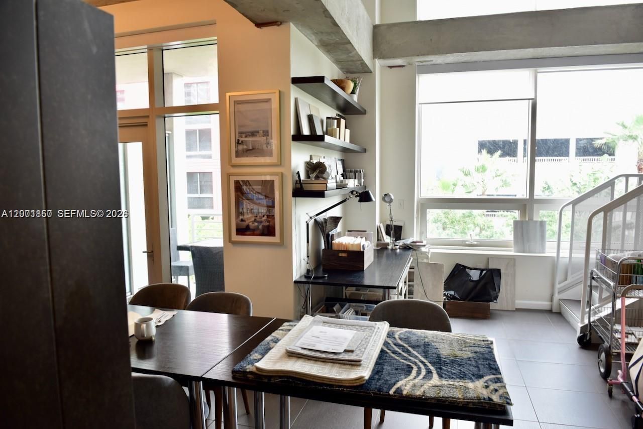 3250 NE 1st Ave, Unit 321, Miami, FL 33137 Photo