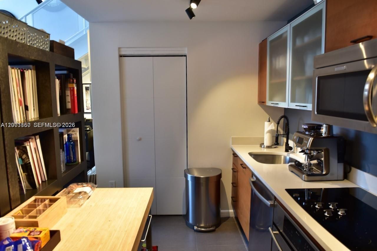 3250 NE 1st Ave, Unit 321, Miami, FL 33137 Photo