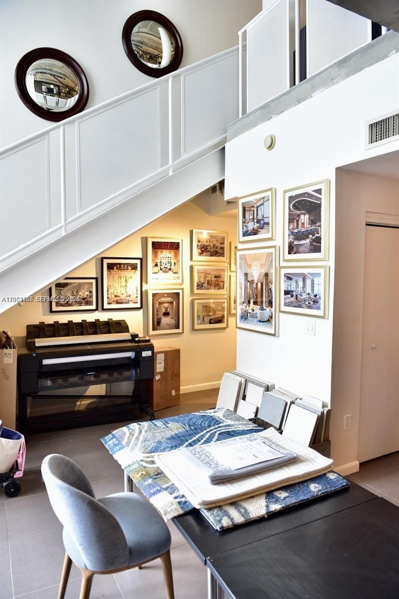 3250 NE 1st Ave, Unit 321, Miami, FL 33137 Photo