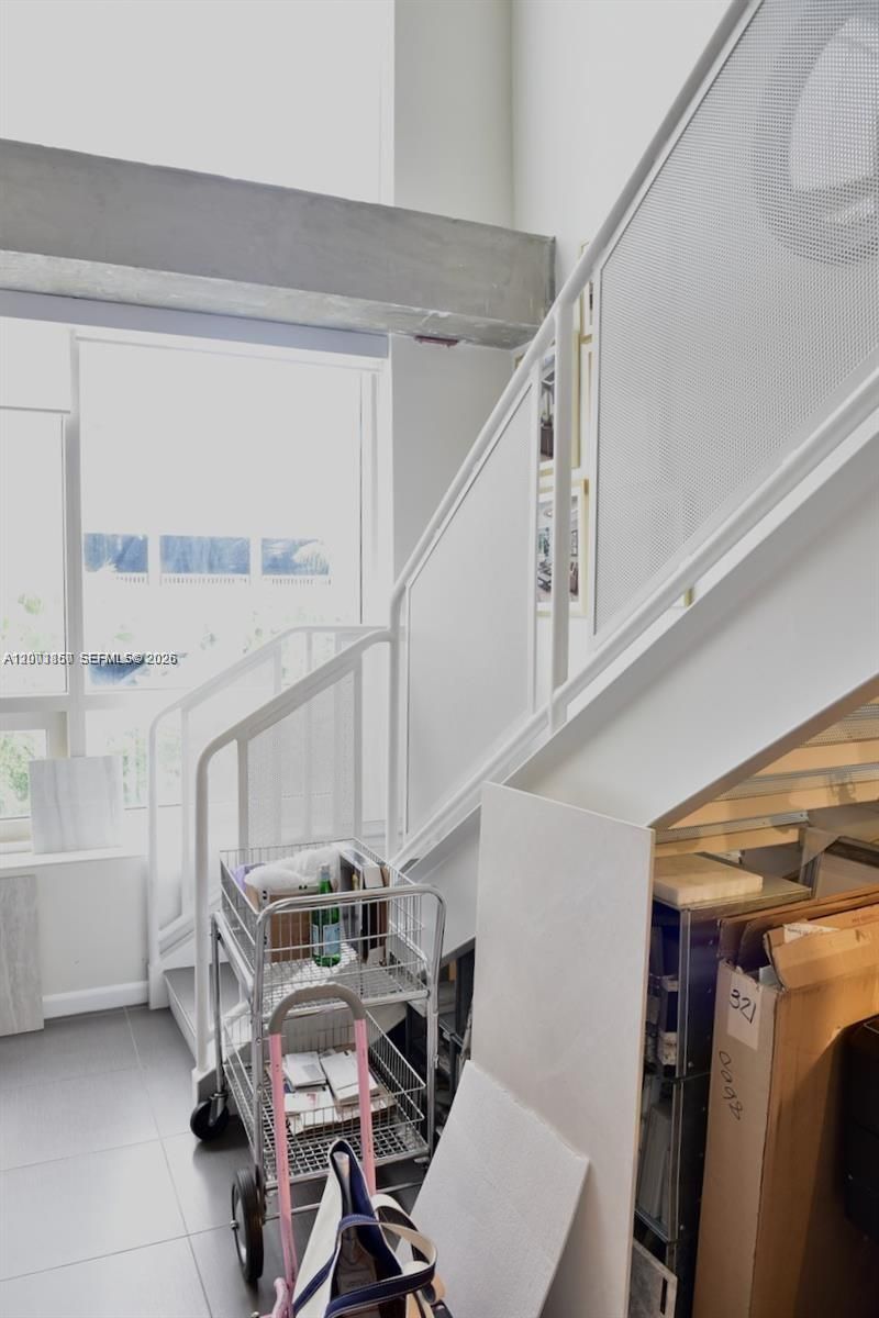 3250 NE 1st Ave, Unit 321, Miami, FL 33137 Photo