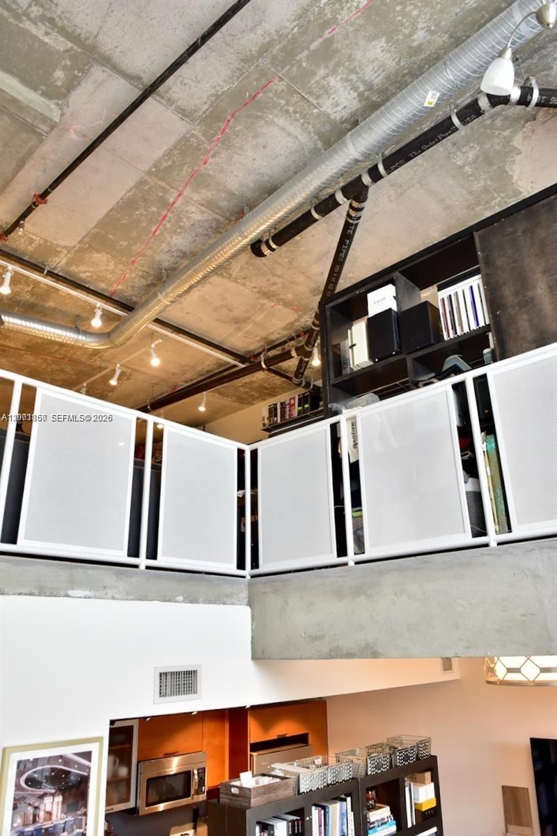 3250 NE 1st Ave, Unit 321, Miami, FL 33137 Photo