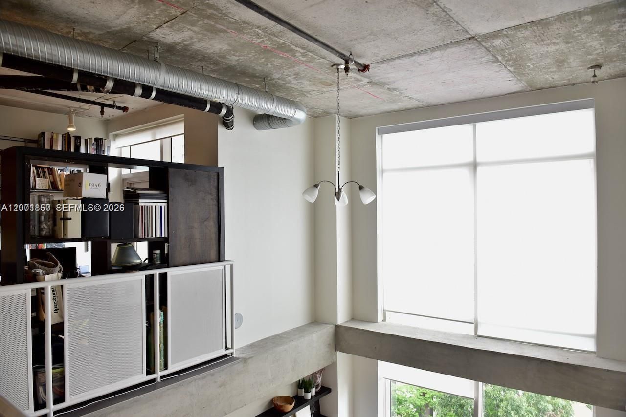 3250 NE 1st Ave, Unit 321, Miami, FL 33137 Photo