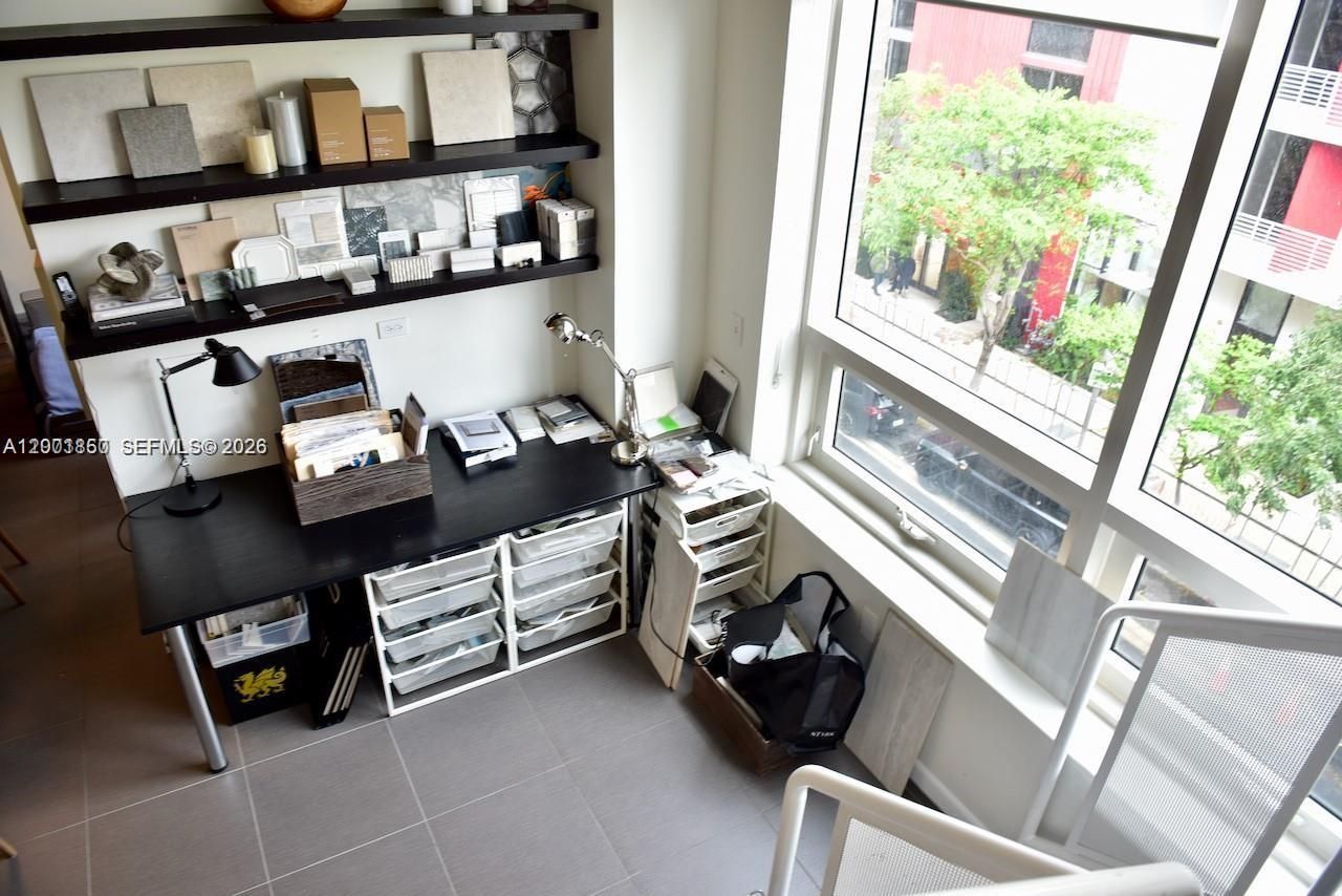 3250 NE 1st Ave, Unit 321, Miami, FL 33137 Photo