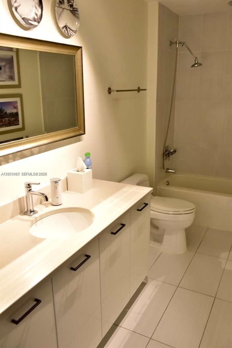 3250 NE 1st Ave, Unit 321, Miami, FL 33137 Photo