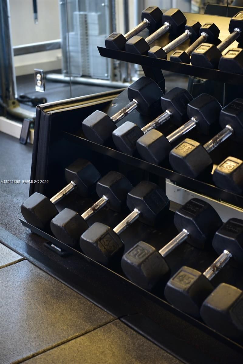 3250 NE 1st Ave, Unit 321, Miami, FL 33137 Photo