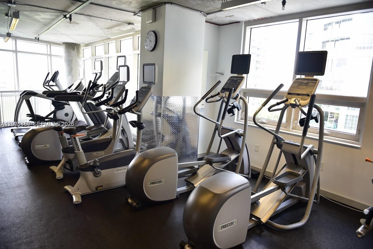 3250 NE 1st Ave, Unit 321, Miami, FL 33137 Photo