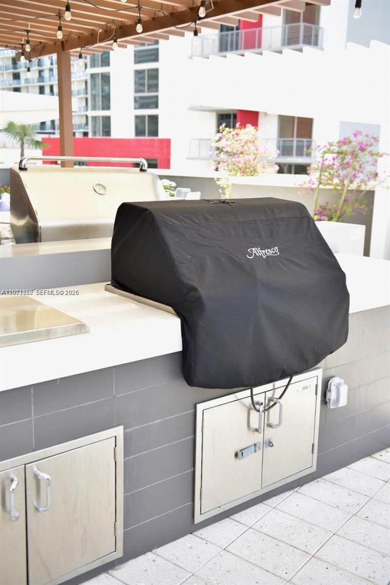 3250 NE 1st Ave, Unit 321, Miami, FL 33137 Photo