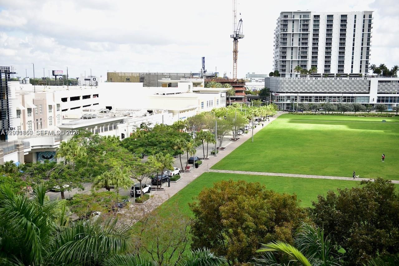 3250 NE 1st Ave, Unit 321, Miami, FL 33137 Photo