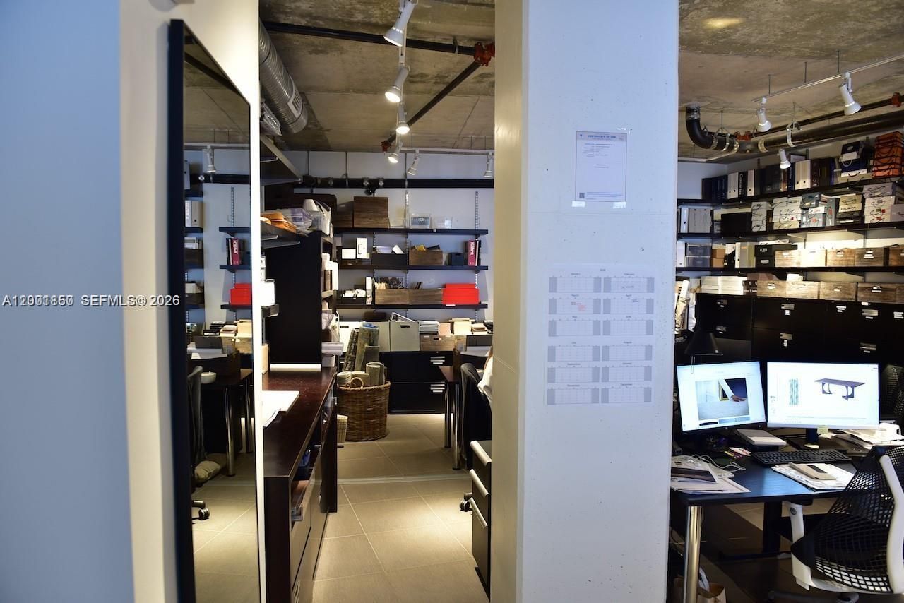 3250 NE 1st Ave, Unit 321, Miami, FL 33137 Photo