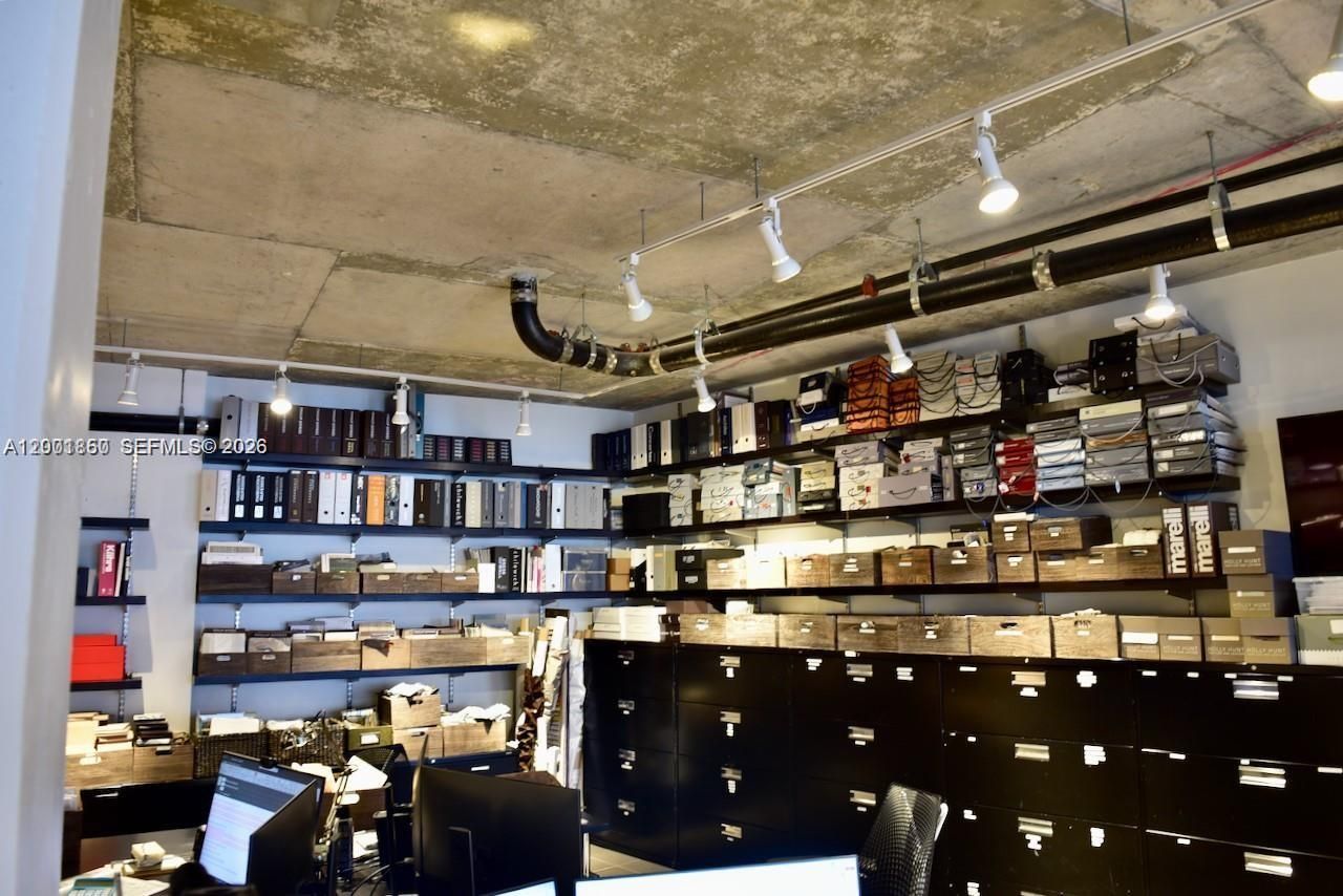 3250 NE 1st Ave, Unit 321, Miami, FL 33137 Photo