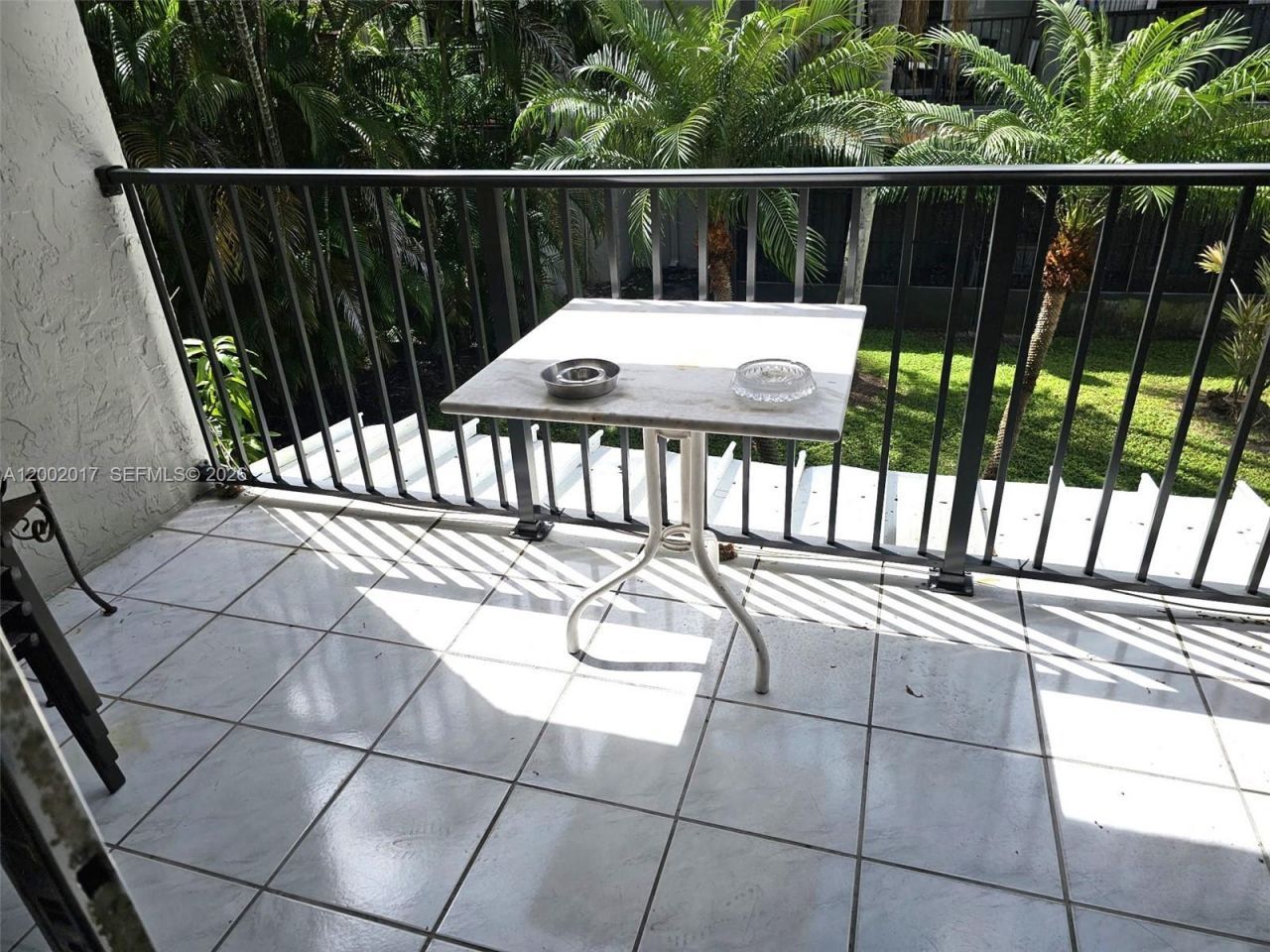 40 NW 87th Ave, Unit D216, Miami, FL 33172 Photo