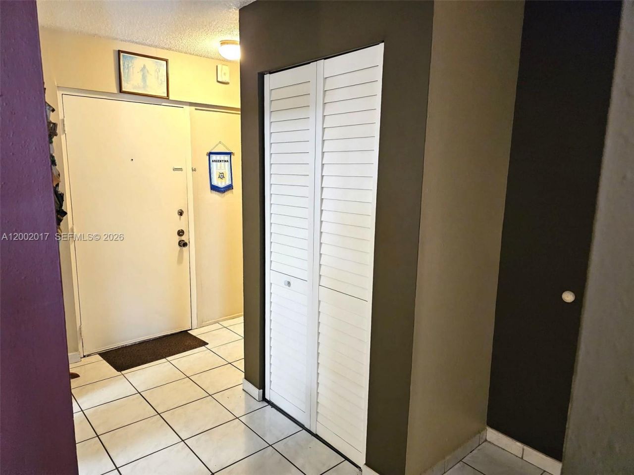 40 NW 87th Ave, Unit D216, Miami, FL 33172 Photo