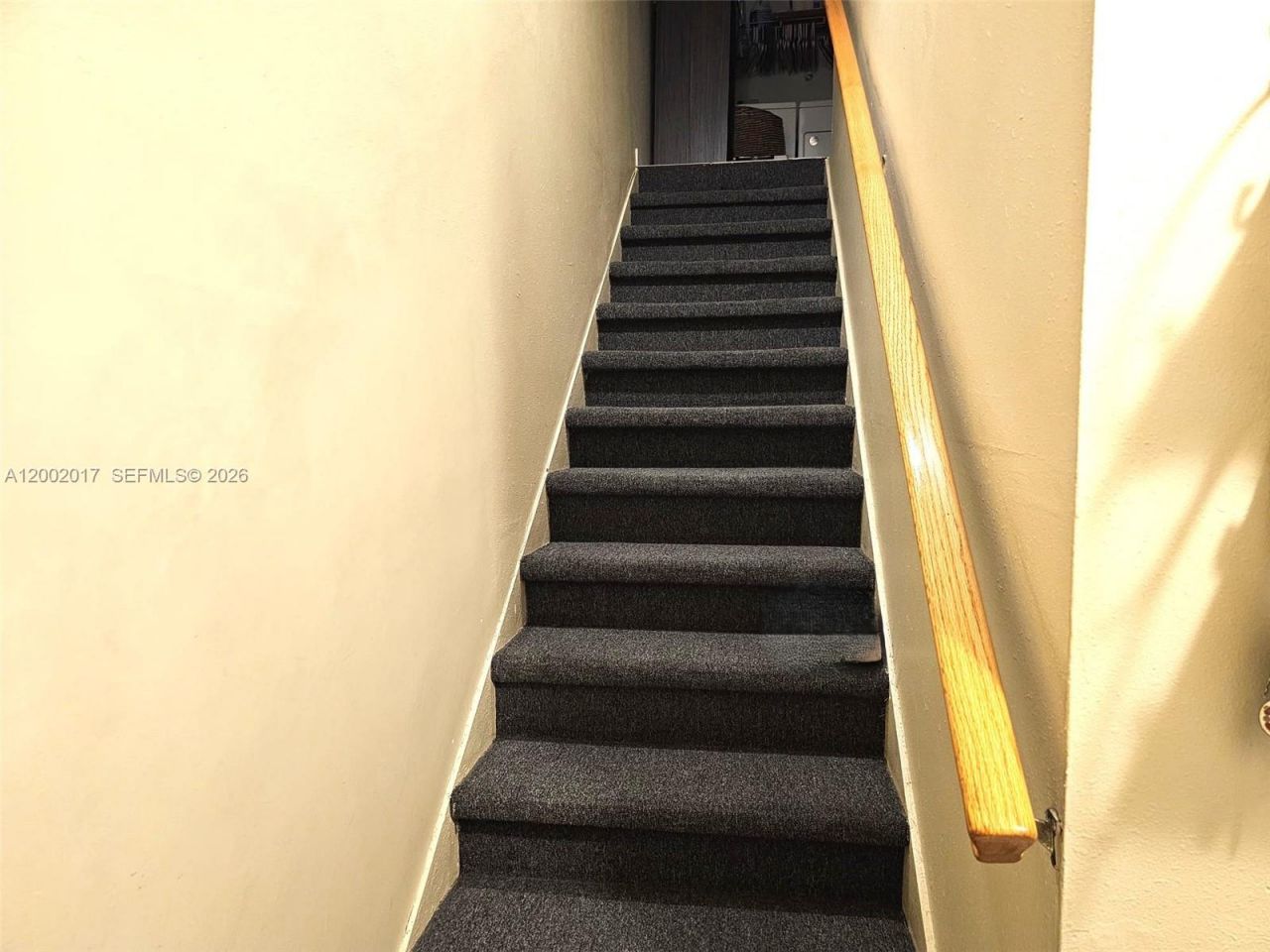 40 NW 87th Ave, Unit D216, Miami, FL 33172 Photo