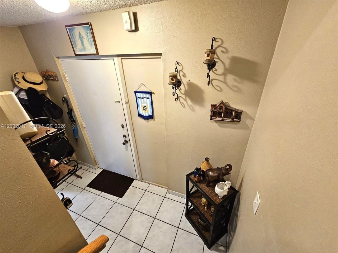 40 NW 87th Ave, Unit D216, Miami, FL 33172 Photo