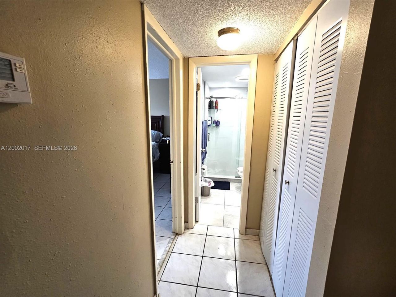 40 NW 87th Ave, Unit D216, Miami, FL 33172 Photo