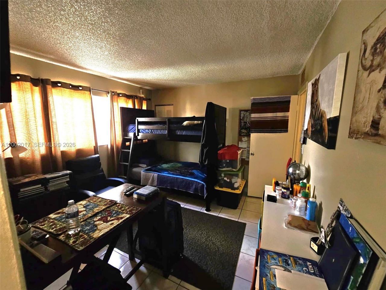 40 NW 87th Ave, Unit D216, Miami, FL 33172 Photo