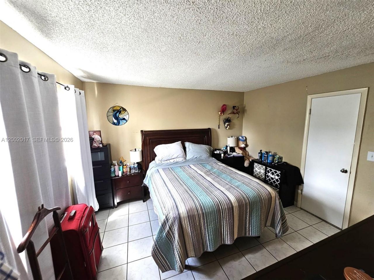 40 NW 87th Ave, Unit D216, Miami, FL 33172 Photo