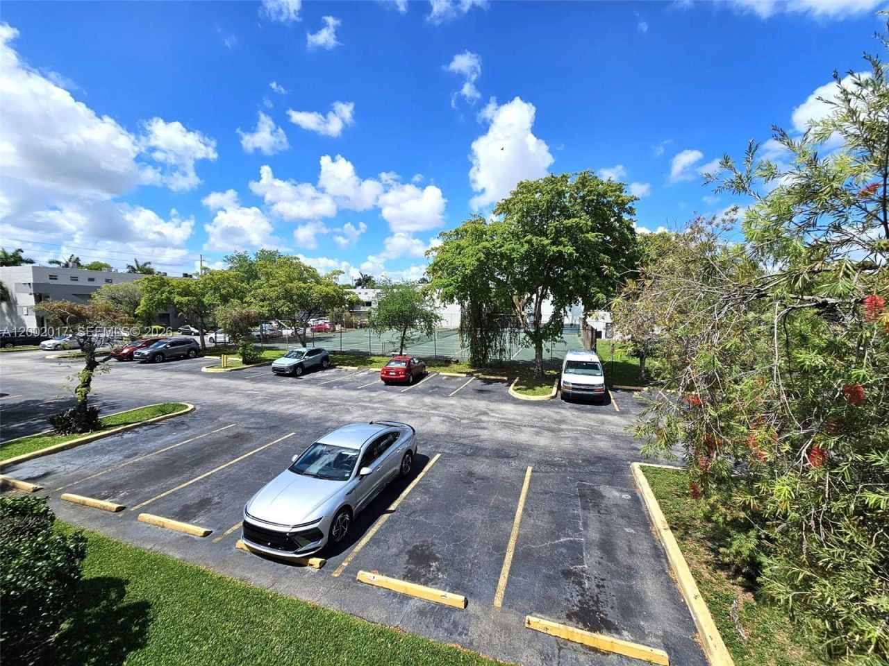 40 NW 87th Ave, Unit D216, Miami, FL 33172 Photo