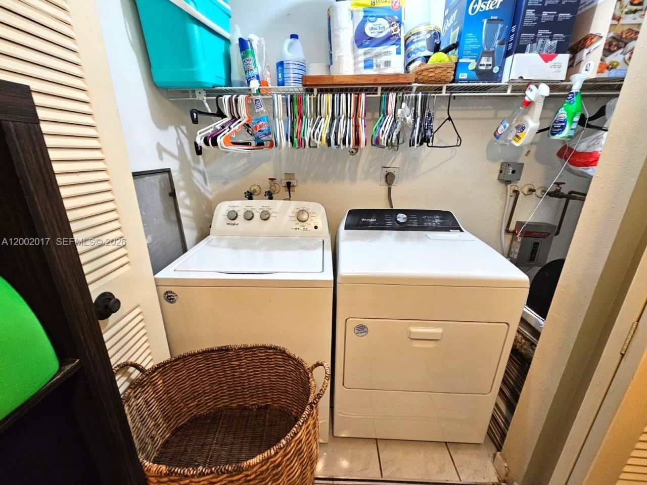 40 NW 87th Ave, Unit D216, Miami, FL 33172 Photo