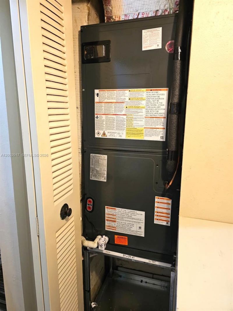 40 NW 87th Ave, Unit D216, Miami, FL 33172 Photo