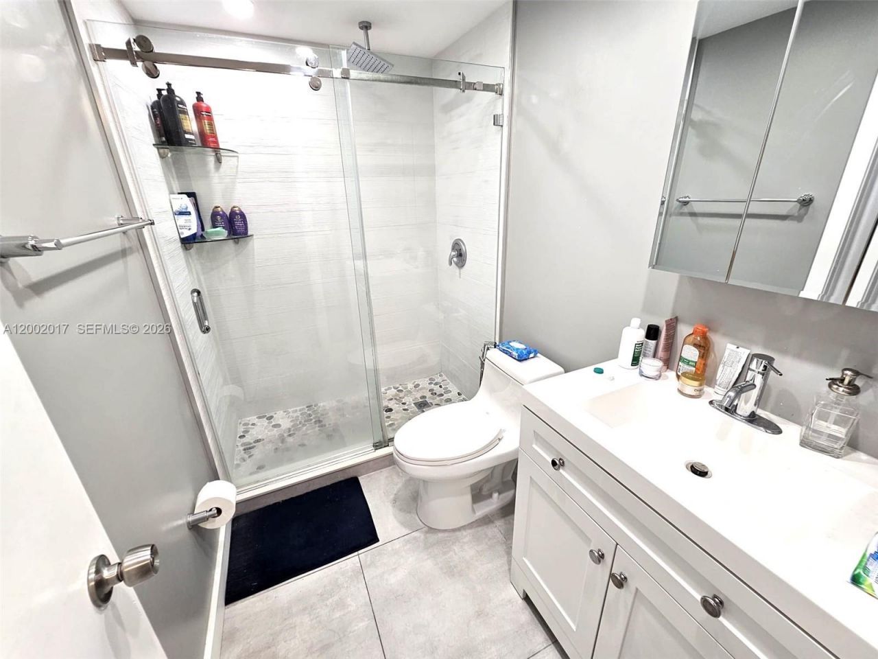 40 NW 87th Ave, Unit D216, Miami, FL 33172 Photo