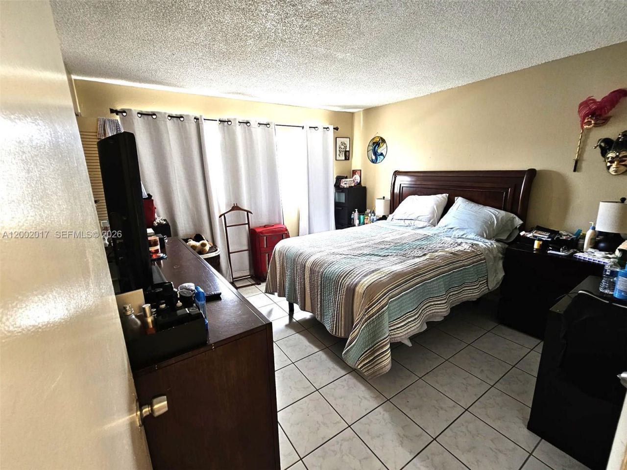 40 NW 87th Ave, Unit D216, Miami, FL 33172 Photo