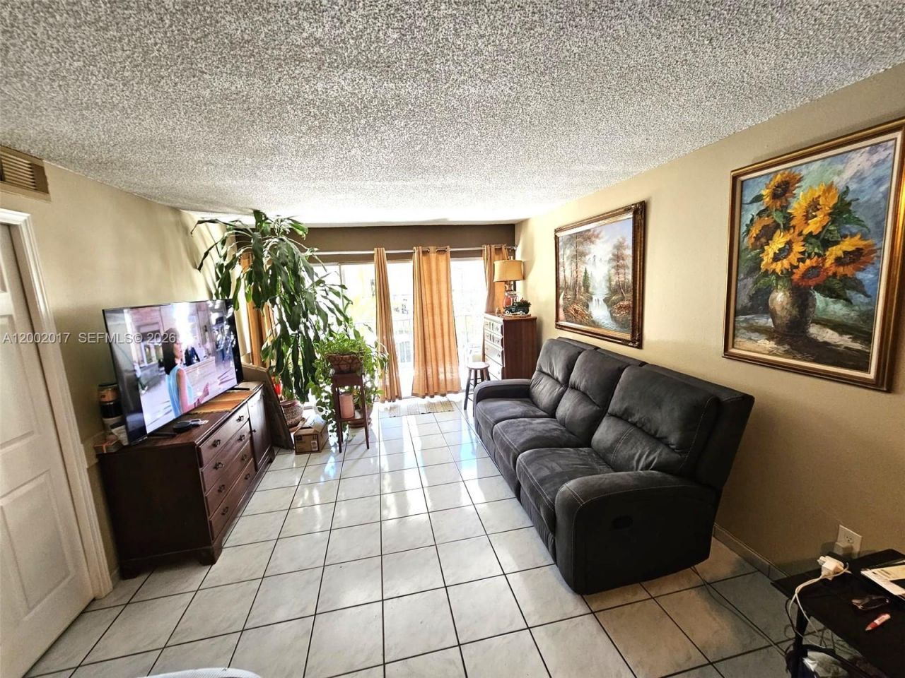 40 NW 87th Ave, Unit D216, Miami, FL 33172 Photo