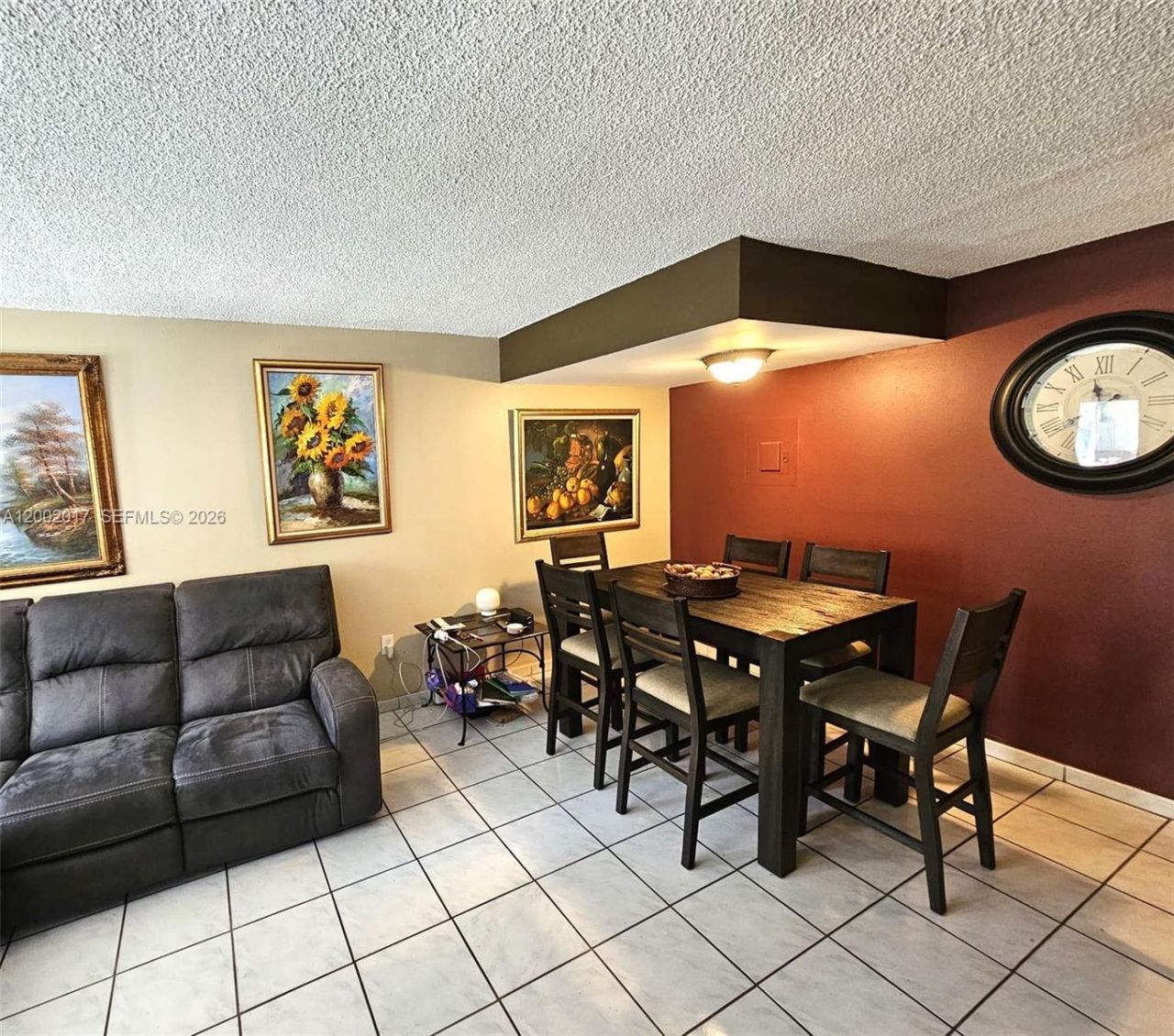 40 NW 87th Ave, Unit D216, Miami, FL 33172 Photo