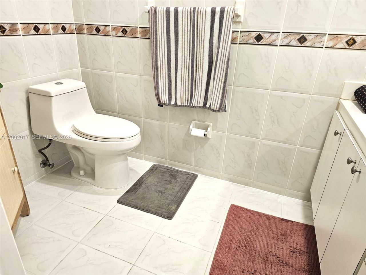 40 NW 87th Ave, Unit D216, Miami, FL 33172 Photo