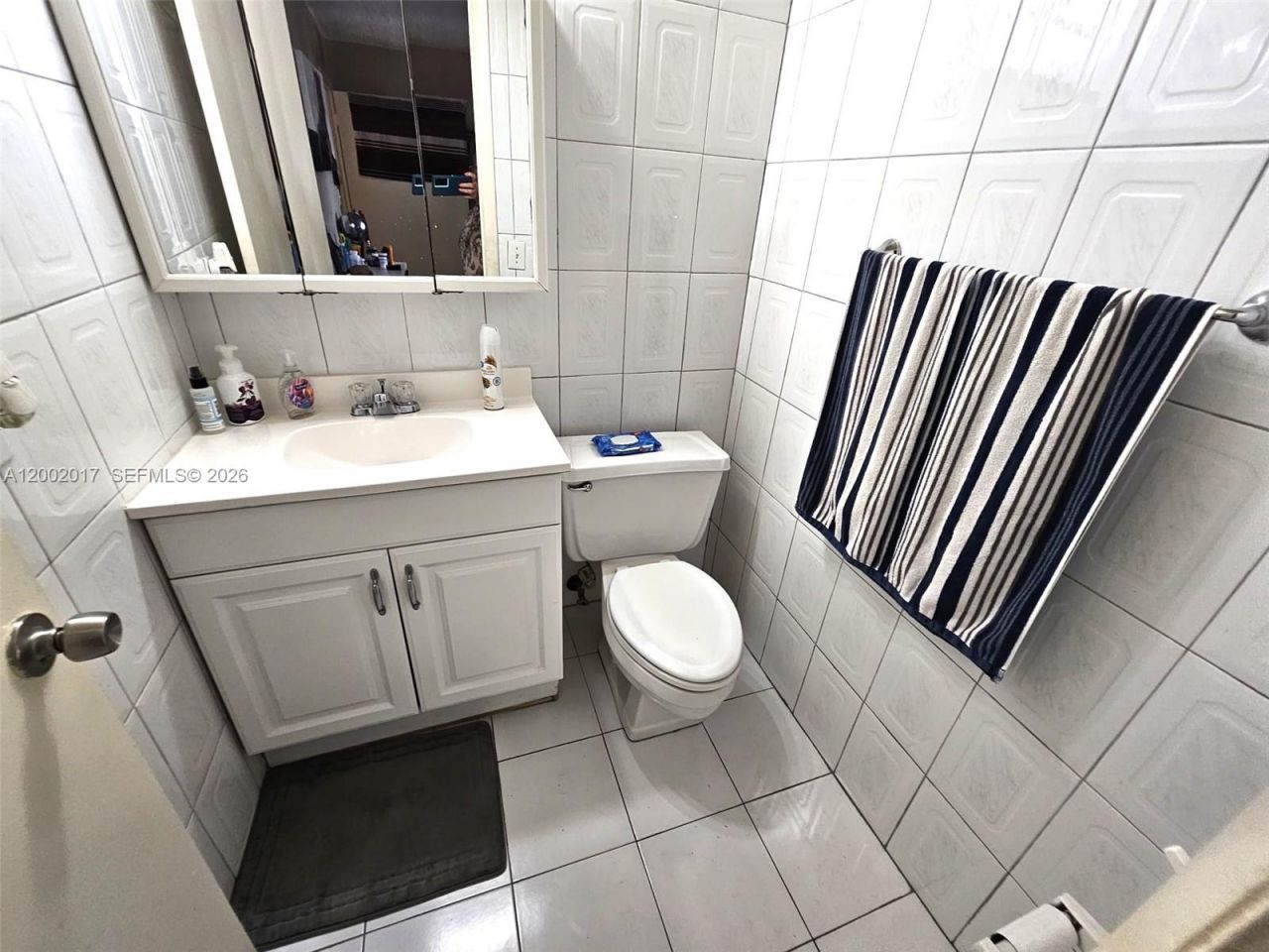 40 NW 87th Ave, Unit D216, Miami, FL 33172 Photo