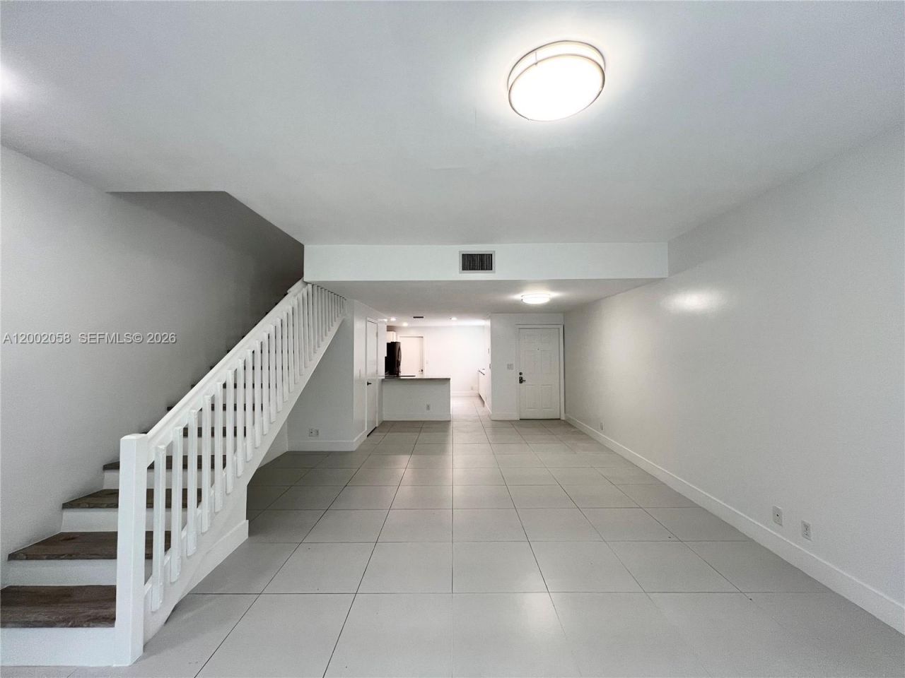 1524 Coronado Rd, Weston, FL 33327 Photo