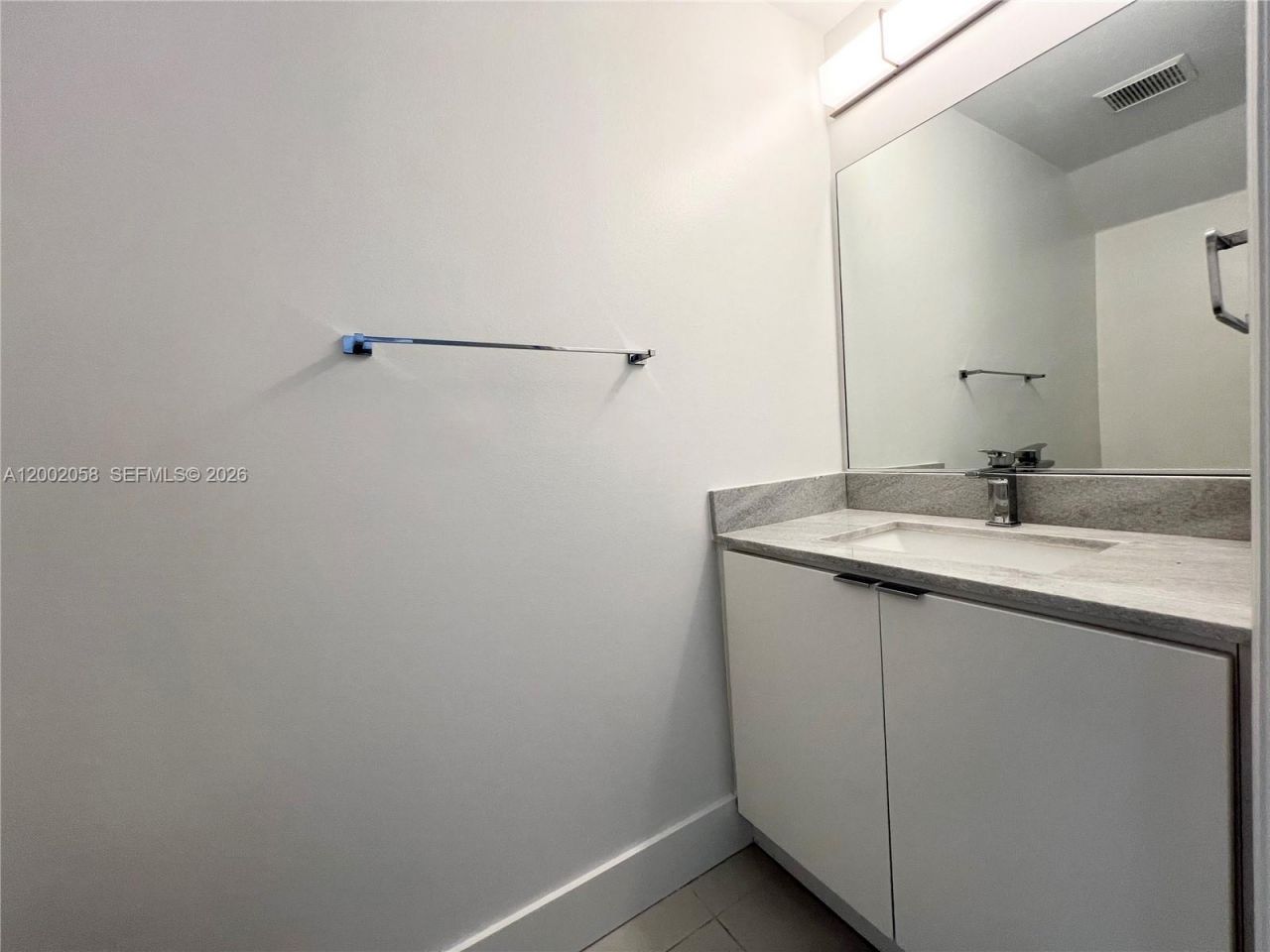 1524 Coronado Rd, Weston, FL 33327 Photo